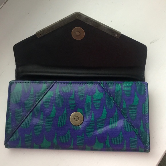Wallet - Picture 2 of 4
